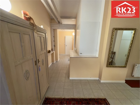 Prodej bytu 3kk, 94 m² 10