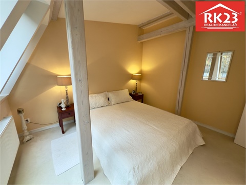 Prodej bytu 3kk, 94 m² - 12