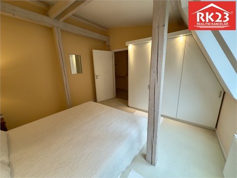 Prodej bytu 3kk, 94 m² 14