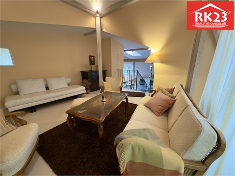 Prodej bytu 3kk, 94 m² - 8