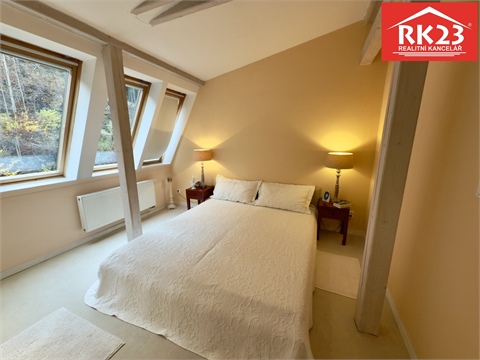 Prodej bytu 3kk, 94 m² 12