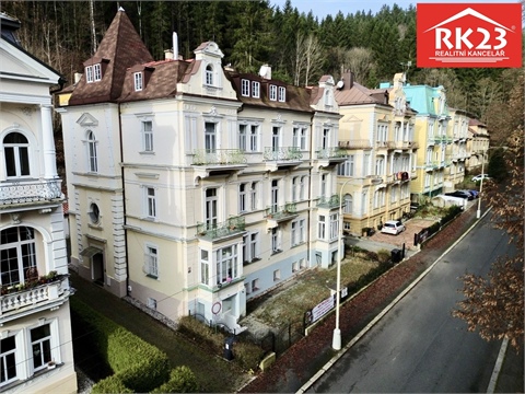 Prodej bytu 3kk, 94 m² - 24