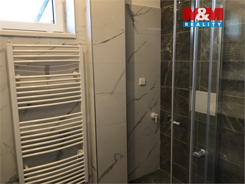 Pronájem chaty / chapuly, 162 m² - 6