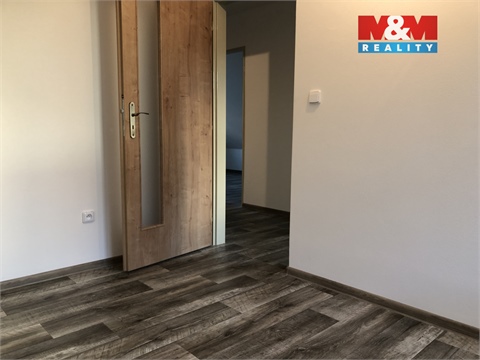 Pronájem chaty / chapuly, 162 m² 14