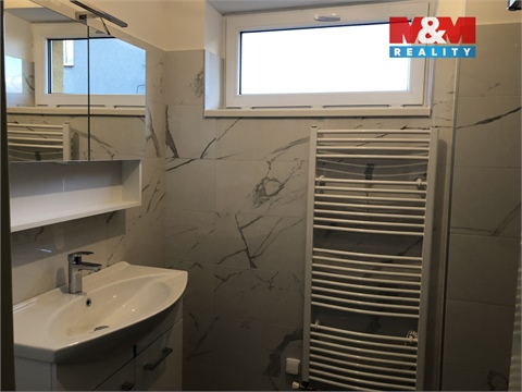 Pronájem chaty / chapuly, 162 m² 8