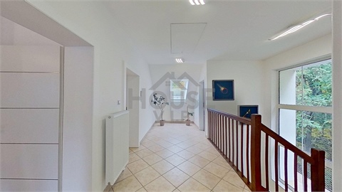 Prodej rodinného domu, 246 m² - 6