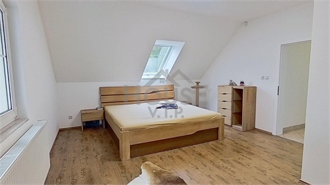 Prodej rodinného domu, 246 m² 4