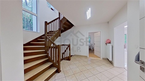 Prodej rodinného domu, 246 m² 6