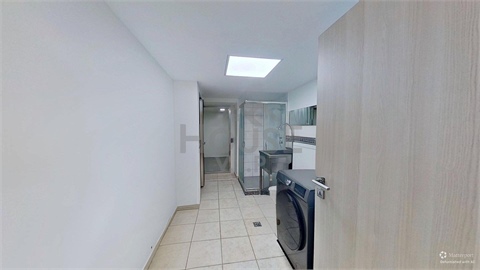 Prodej rodinného domu, 246 m² 14
