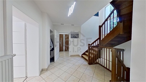 Prodej rodinného domu, 246 m² 8