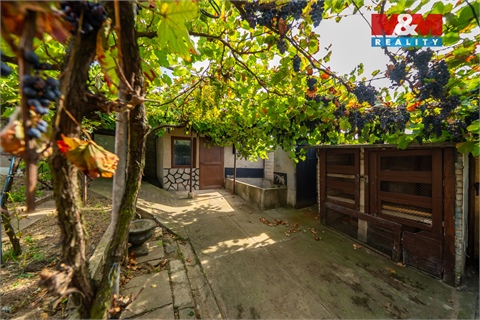 Prodej rodinného domu, 142 m² 4