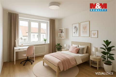 Prodej rodinného domu, 142 m² 14