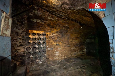 Prodej rodinného domu, 142 m² 22