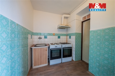 Prodej rodinného domu, 142 m² - 4