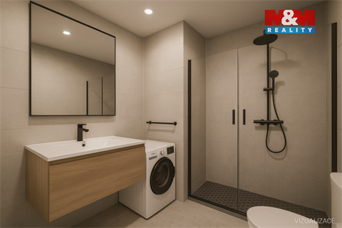 Prodej rodinného domu, 142 m² 10