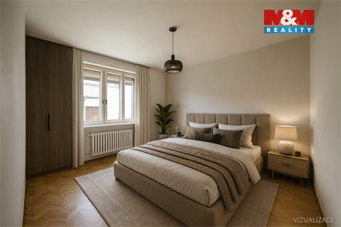 Prodej rodinného domu, 142 m² - 2