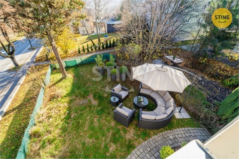 Prodej zahrady, 479 m² 0