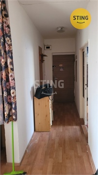 Prodej bytu 3+1, 68 m² 10