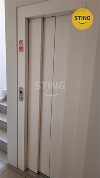 Prodej bytu 3+1, 68 m² - 4