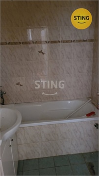 Prodej bytu 3+1, 68 m² 4