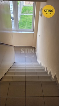 Prodej bytu 3+1, 68 m² - 6