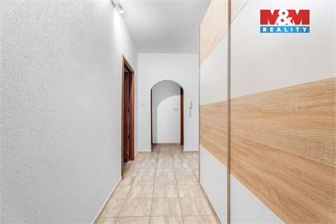 Prodej bytu 4+1, 98 m² 10