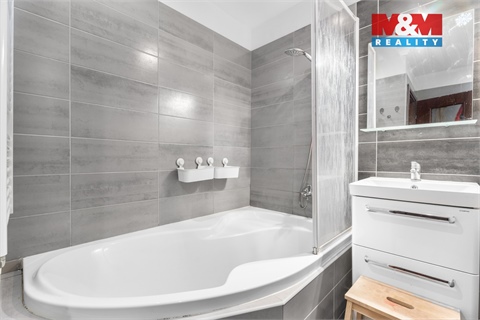 Prodej bytu 4+1, 98 m² 6