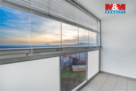 Prodej bytu 4+1, 98 m² 4