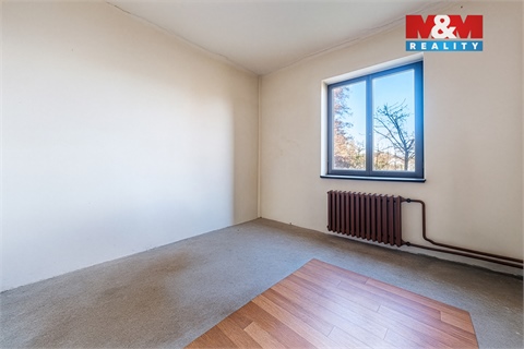 Prodej rodinného domu, 183 m² 18