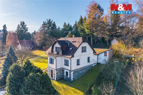 Prodej rodinného domu, 183 m² 4