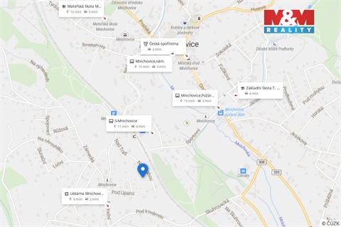 Prodej rodinného domu, 183 m² 26