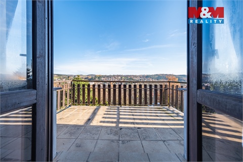 Prodej rodinného domu, 183 m² - 20