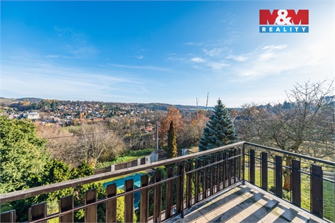 Prodej rodinného domu, 183 m² 12