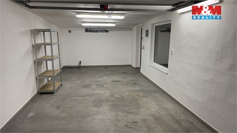 Prodej kanceláře, 310 m² 18