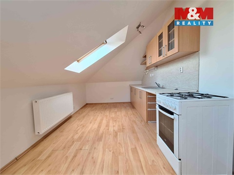 Prodej kanceláře, 310 m² 10