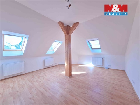 Prodej kanceláře, 310 m² 2