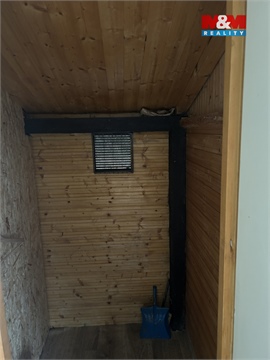 Pronájem zahrady, 729 m² 10