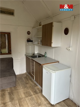 Pronájem zahrady, 729 m² 8