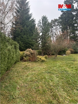 Pronájem zahrady, 729 m² 6