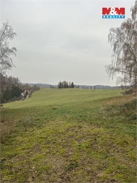 Pronájem zahrady, 729 m² 12