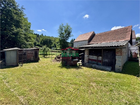 Prodej rodinného domu, 180 m² - 12