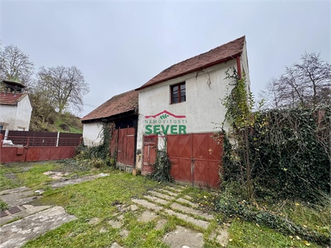 Prodej rodinného domu, 180 m² 12