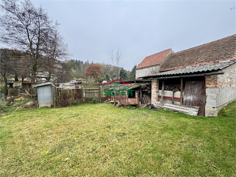 Prodej rodinného domu, 180 m² 18