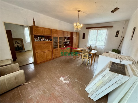 Prodej rodinného domu, 180 m² 2