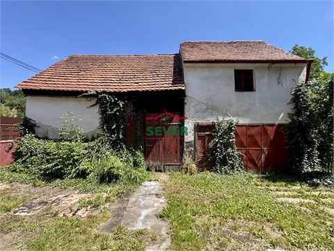 Prodej rodinného domu, 180 m² 4