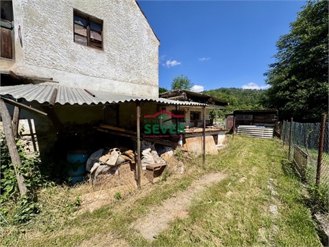 Prodej rodinného domu, 180 m² 14