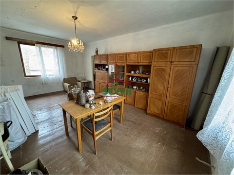 Prodej rodinného domu, 180 m² - 2