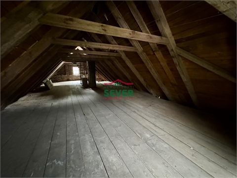 Prodej rodinného domu, 180 m² 10