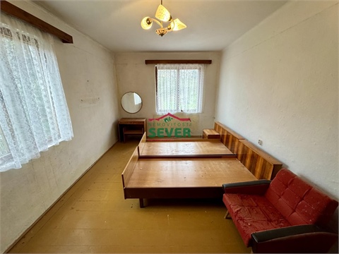 Prodej rodinného domu, 180 m² 6