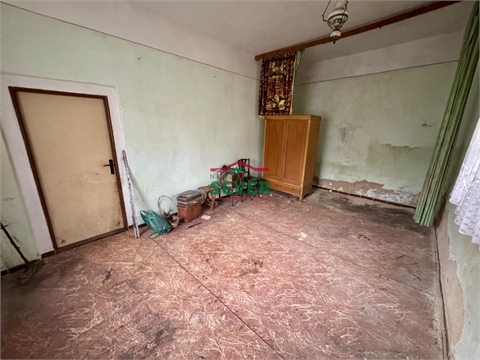 Prodej rodinného domu, 180 m² 8